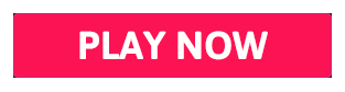 Wins88 Casino no deposit bonus