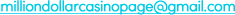 Contact for Wins88 Casino