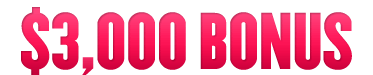 Deposit Bonus for Wins88 Casino in wins88casinonodeposit.click